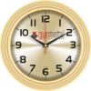 Product 56063 Image 1