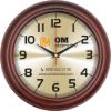Product 56064 Image 1