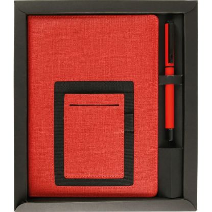 Product 58231 Image 1