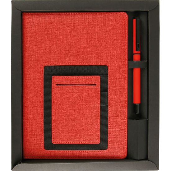 Product 58231 Image 1