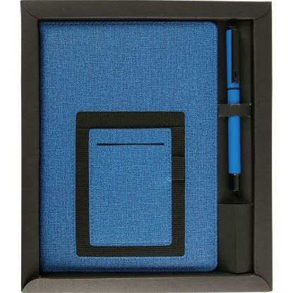 Product 58232 Image 1