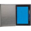 Product 56198 Image 1