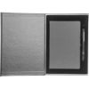 Product 56093 Image 1