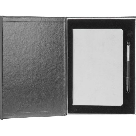 Product 527382 Image 1