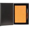 Product 56151 Image 1