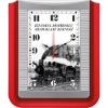Product 55915 Image 1
