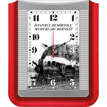 Product 55915 Image 1