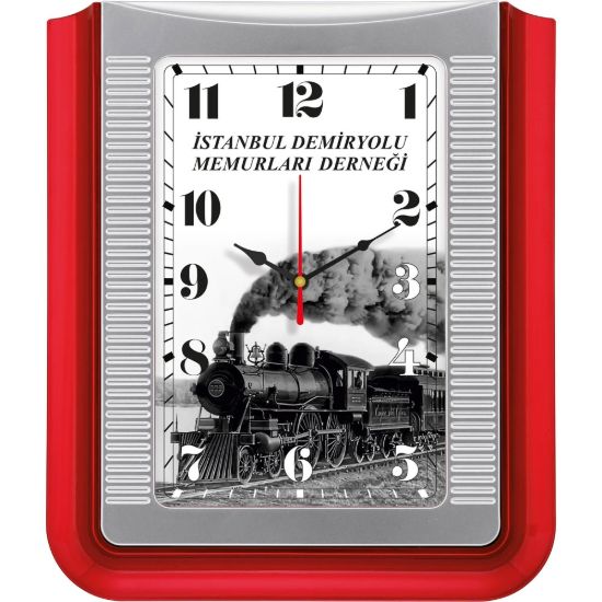 Product 55915 Image 1