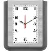 Product 527384 Image 1