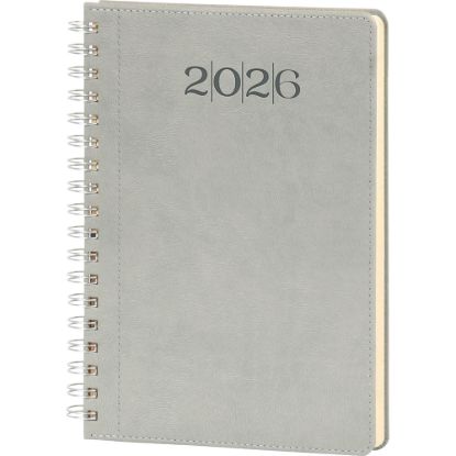 Product 58063 Image 1