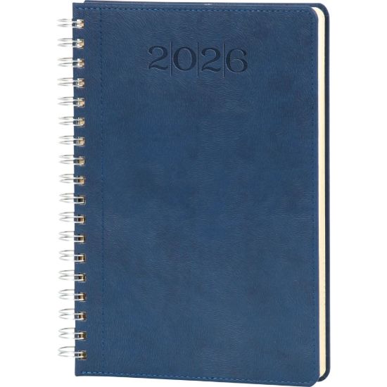 Product 55961 Image 1