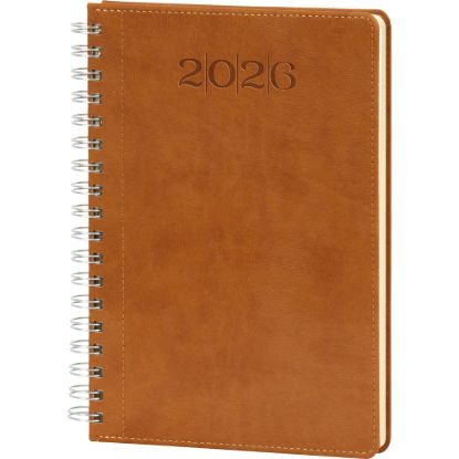 Product 55962 Image 1