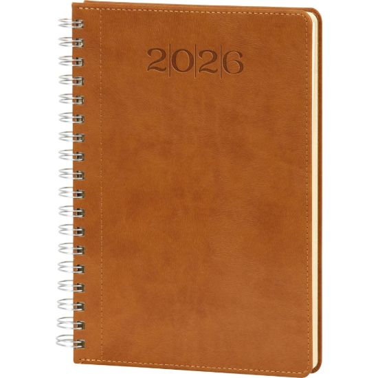 Product 55962 Image 1