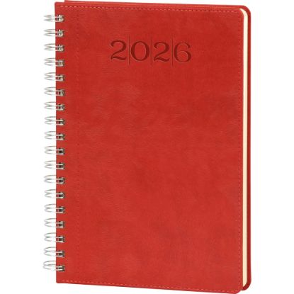 Product 55963 Image 1