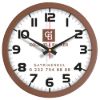 Product 57904 Image 1