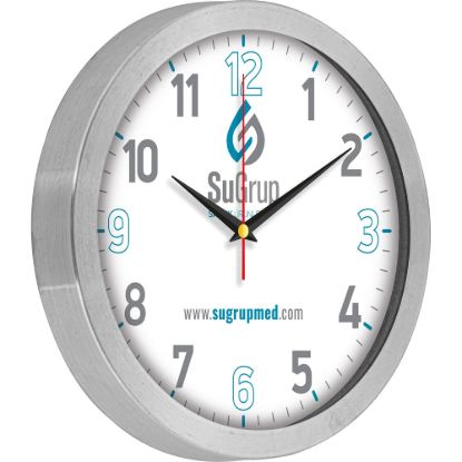 Product 56327 Image 1