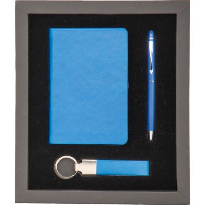 Product 58216 Image 1