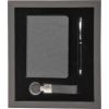 Product 58218 Image 1