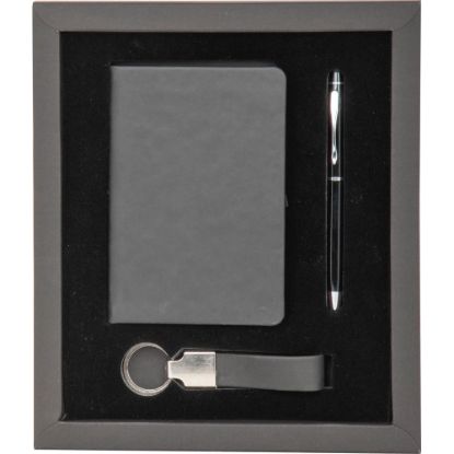 Product 58218 Image 1