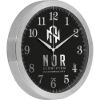 Product 57333 Image 1