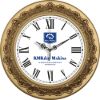 Product 55871 Image 1