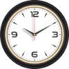 Product 527387 Image 1