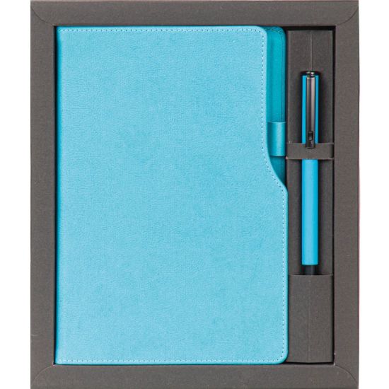 Product 223936 Image 1