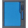 Product 224328 Image 1