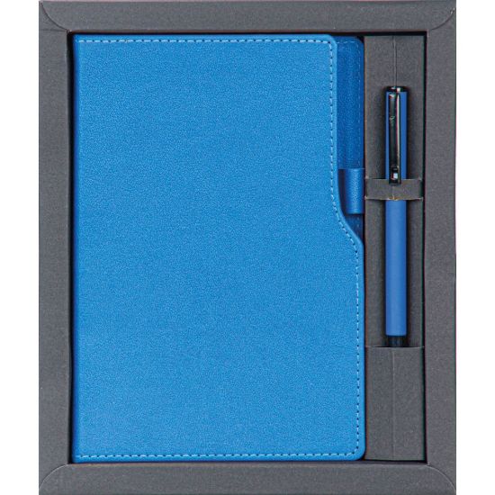 Product 224328 Image 1