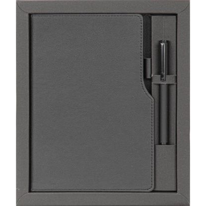 Product 224723 Image 1
