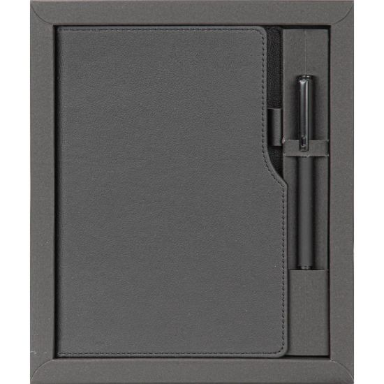 Product 224723 Image 1