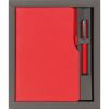 Product 225116 Image 1