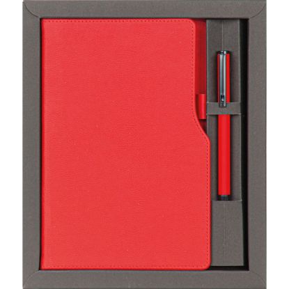 Product 225116 Image 1