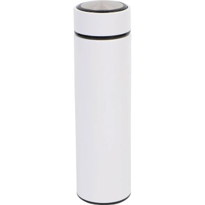 Product 170264 Image 1