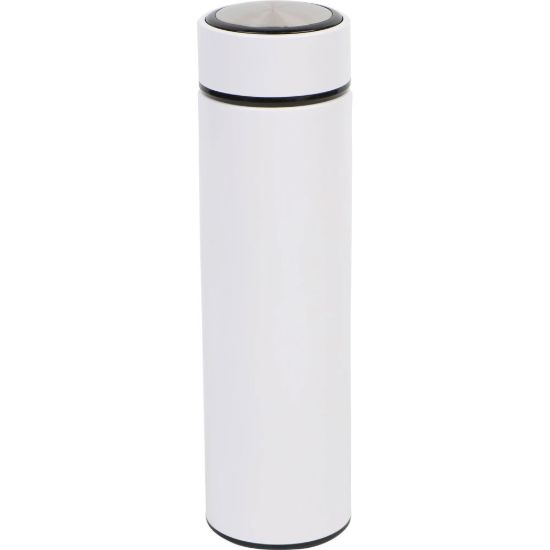 Product 170264 Image 1