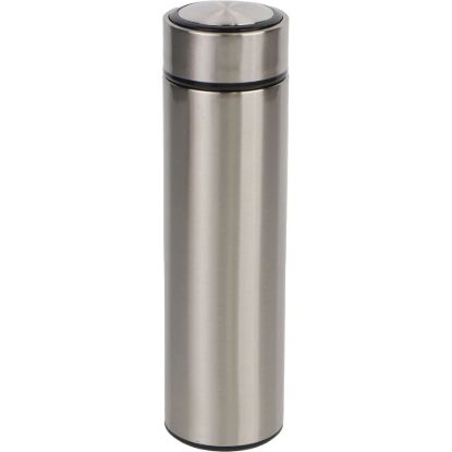 Product 170265 Image 1