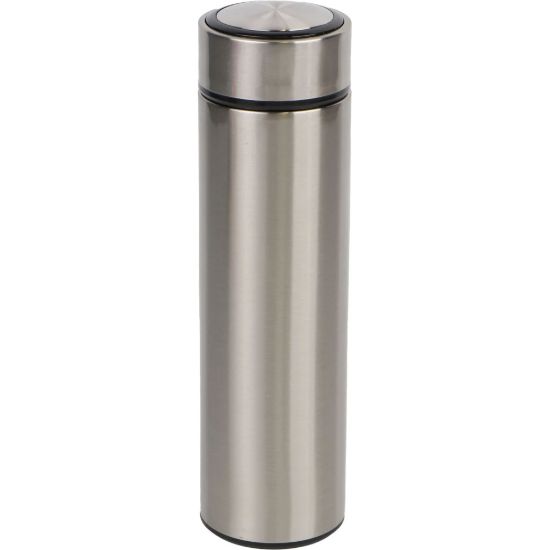 Product 170265 Image 1