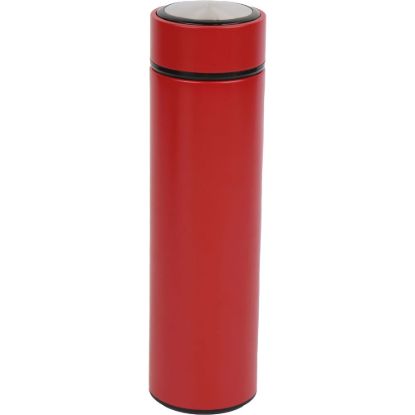 Product 170584 Image 1