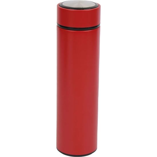 Product 170584 Image 1