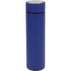 Product 170901 Image 1