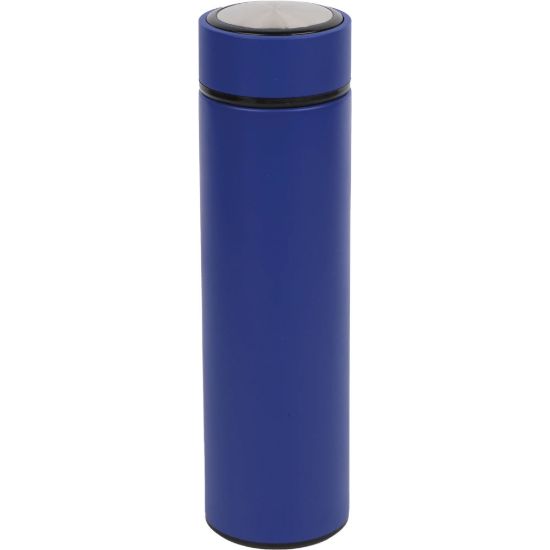 Product 170901 Image 1