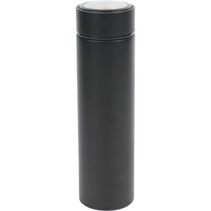 Product 171224 Image 1