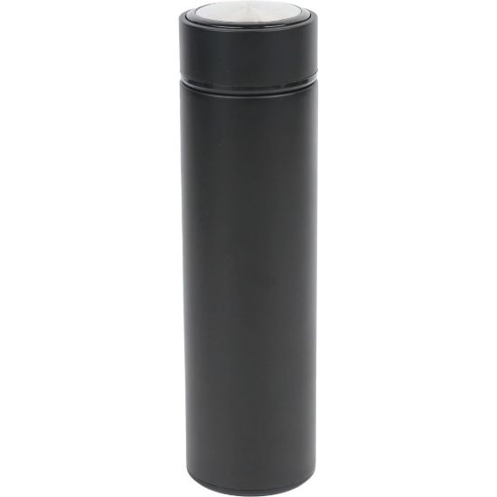 Product 171224 Image 1