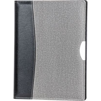 Product 527124 Image 1