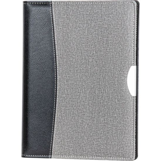 Product 527124 Image 1