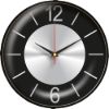 Product 56049 Image 1