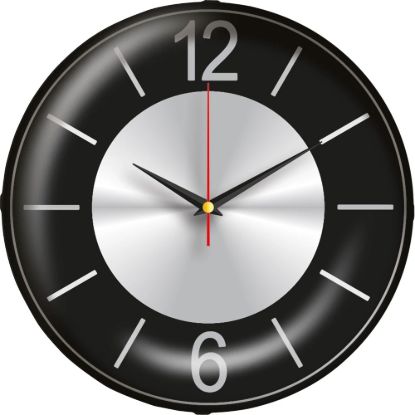 Product 56049 Image 1