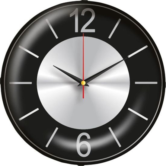 Product 56049 Image 1