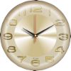 Product 56050 Image 1