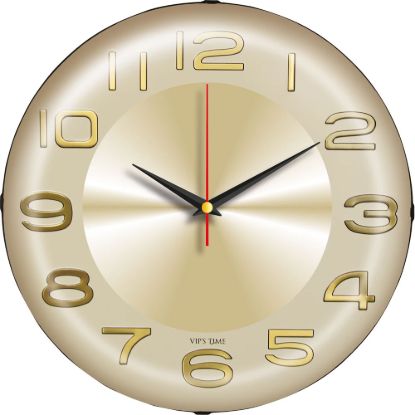 Product 56050 Image 1
